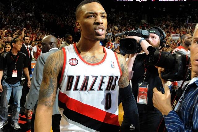 巴图姆宣布退役：18年NBA旅程的完结，黄蜂合约成传奇记忆
